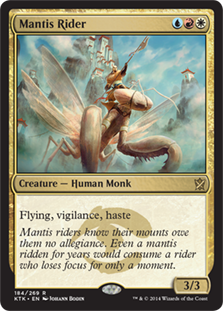 Primer Jeskai Tempo Standard Archives Standard Type 2 The