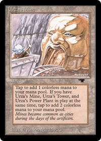 Urzatron Kitchen Table Urzatron Kitchen Table