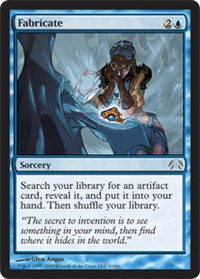 Elegant 10 Mtg Modern Card Database