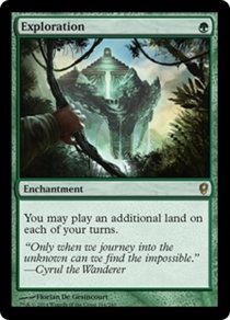 muldrotha landfall dredge edh muldrotha landfall dredge edh