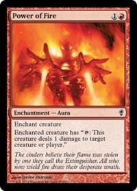 spark double commander damage spark double commander damage