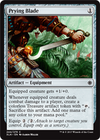 blade and sorcery controls index blade and sorcery controls index