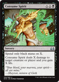 mtg green cards that prevent dmg mtg green cards that prevent dmg